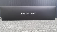 APPLE WATCH NIKE|APPLE