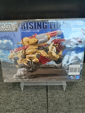 プラモデル|タカラトミー