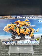 プラモデル|タカラトミー