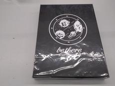 BLU-RAYディスク|トイズファクトリー