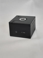 サウンドキャリブレーター|MIV W