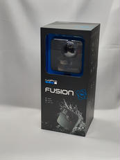 アクションカム|GOPRO