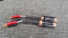 スピーカーエナコム|ENOKIDO