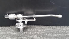 トーンアーム|VICTOR