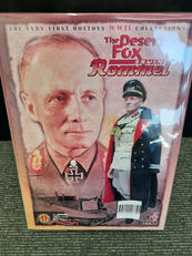 1/6フィギュア|ホットトイズ