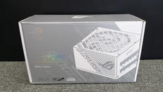 電源ユニット|ASUS