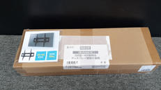 ディスプレイ壁掛け金具|SANWA SUPPLY