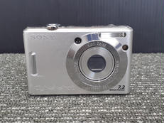 デジタルカメラ|SONY