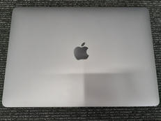 MAC BOOK PRO|APPLE
