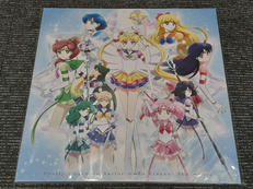 BLU-RAY|キングレコード