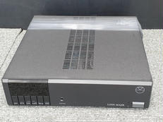 プリメインアンプ|LINN