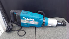 電動ハンマ|MAKITA