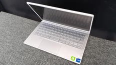 ノートパソコン|DELL