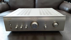 プリメインアンプ|DENON