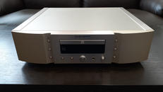 SACDプレーヤー|MARANTZ