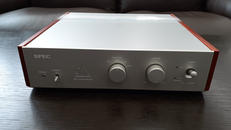 様々な受賞の実績もある〝リアルサウンドアンプ〟RSA-888|SPEC