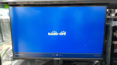 ゲーミングモニター|GIGABYTE