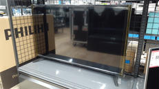 49インチPCモニター|ACER