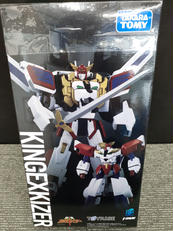 フィギュア|TAKARA TOMY