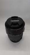 レンズ|TAMRON