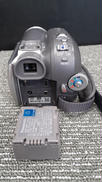 imgMap['COMMENT']}