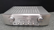 プリメインアンプ|MARANTZ