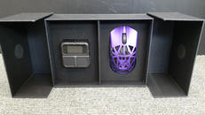 ゲーミングマウス|WLMOUSE