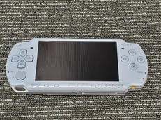 PSP|SONY