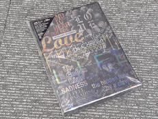 KINKI KIDS|ソニー・ミュージックディストリビューション