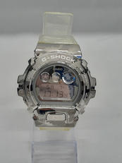 G-SHOCK|CASIO