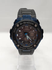G-SHOCK|CASIO