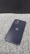 IPHONE12MINI|APPLE/DOCOMO