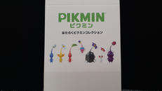 フィギュア|NINTENDO