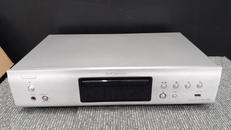 CDプレーヤー|DENON