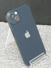 IPHONE13|APPLE/AU