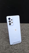 GALAXY A53 5G|SAMSUNG/DOCOMO
