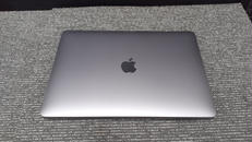 MACBOOK AIR|APPLE