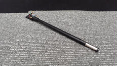 ストレートアーム|PIONEER