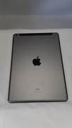 IPAD　第8世代|APPLE/AU