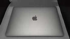MAC BOOK PRO 13-INCH|APPLE