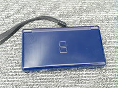 DS LITE