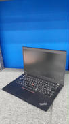 ノートパソコン|LENOVO