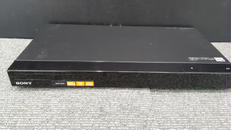 BDレコーダー|SONY