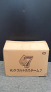 スチーム|テレビショッピング研究所