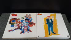 LD|オフモール - 中古通販のハードオフ公式サイト【オフモ】