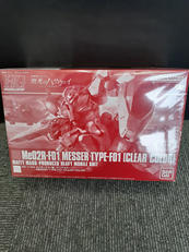 プラモデル|バンダイ