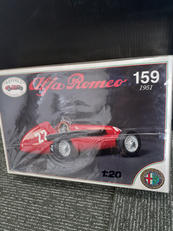 プラモデル|REVIVAL