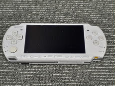 PSP|SONY