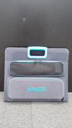 ソーラーパネル|ANKER