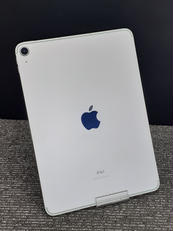 IPAD AIR4|APPLE/AU